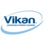 logo VIKAN